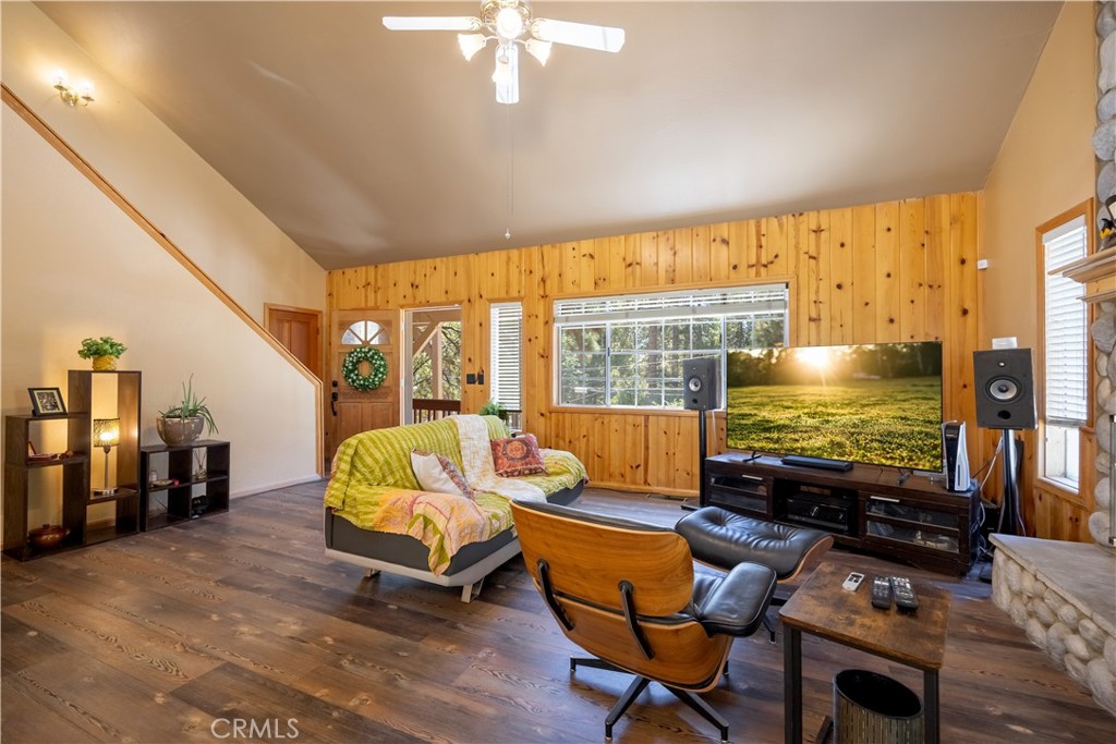 31358 Lightfoot Way