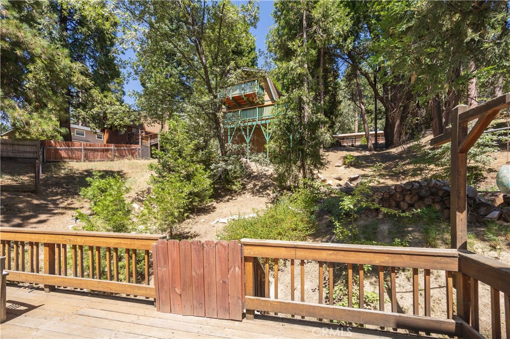 31358 Lightfoot Way