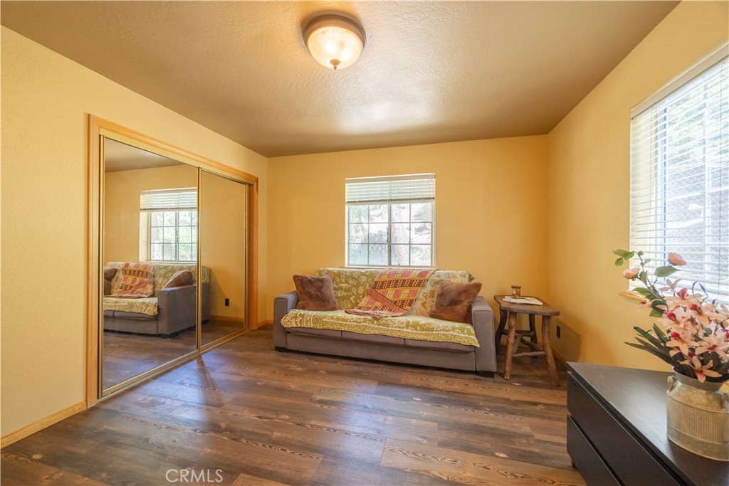 31358 Lightfoot Way