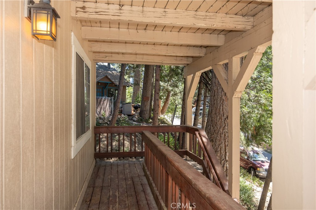 31358 Lightfoot Way