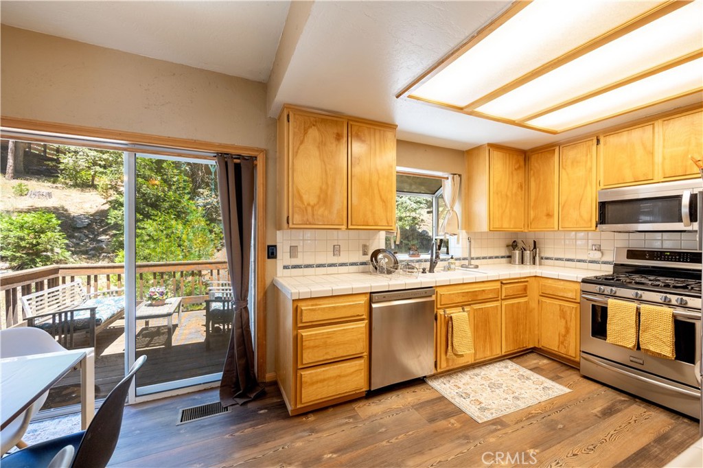 31358 Lightfoot Way