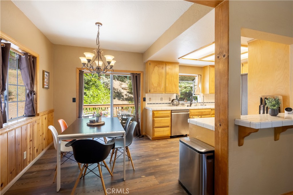 31358 Lightfoot Way