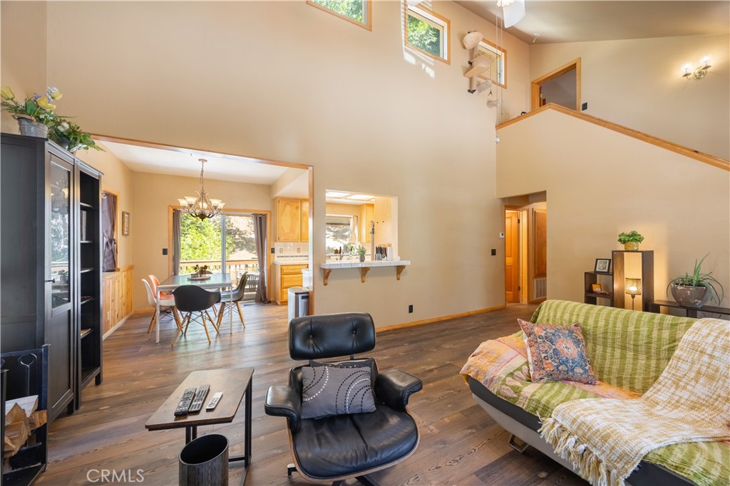 31358 Lightfoot Way