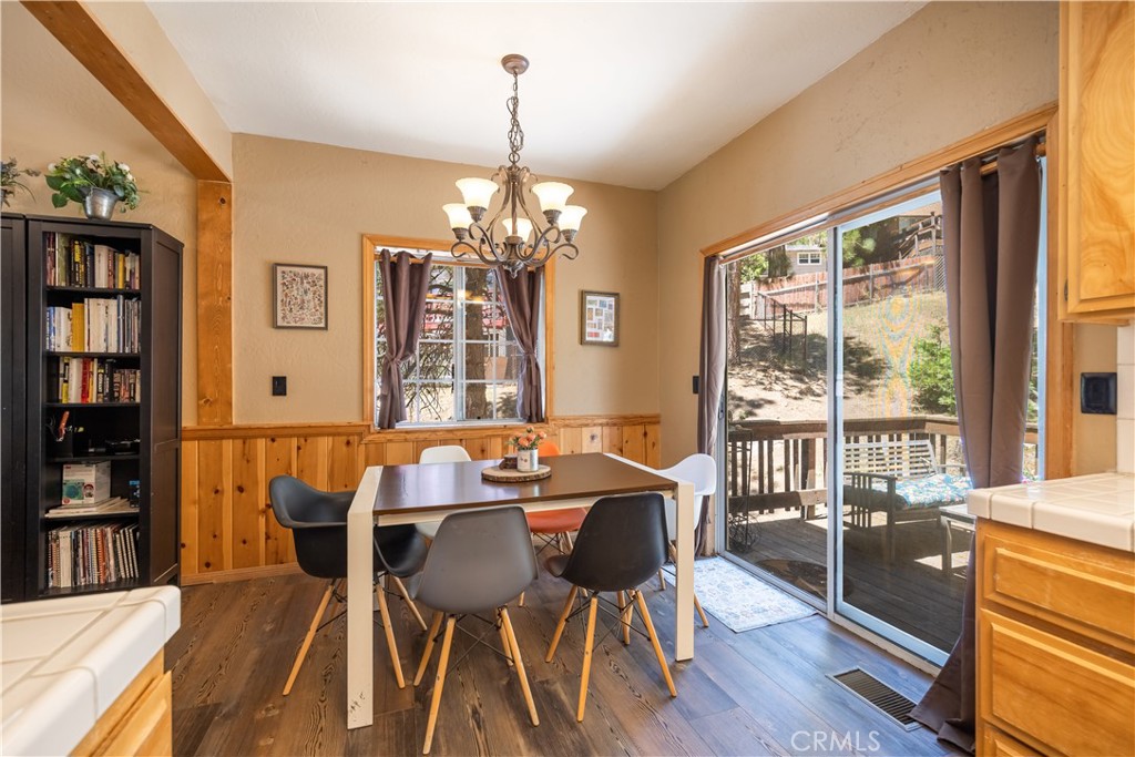 31358 Lightfoot Way