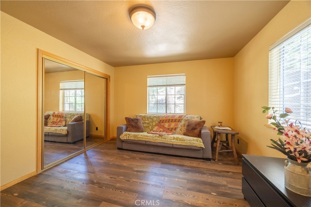 31358 Lightfoot Way