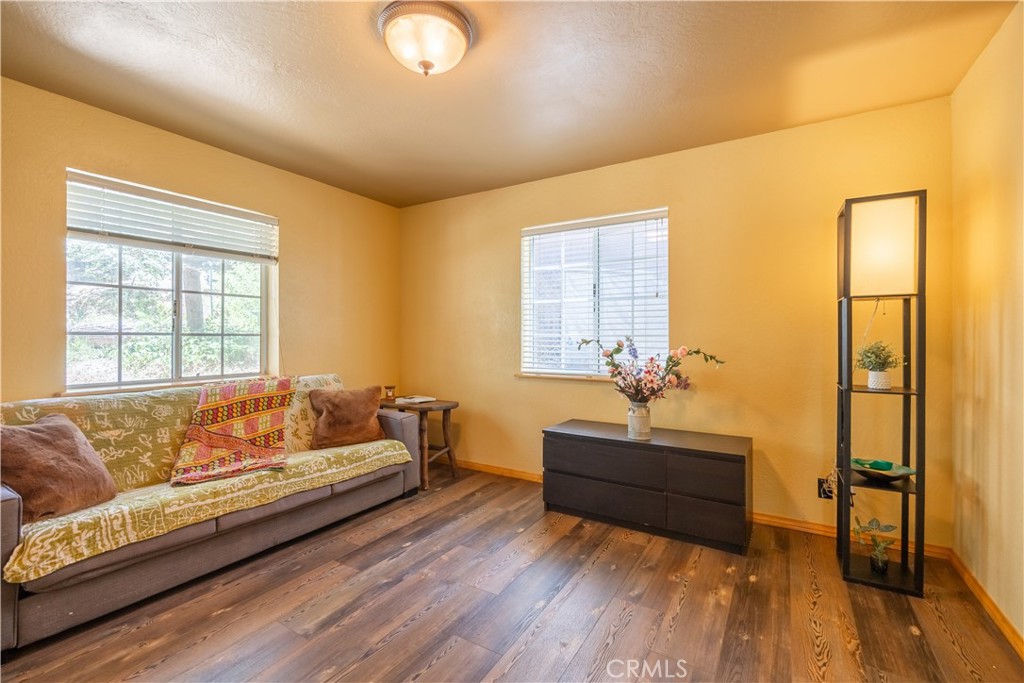 31358 Lightfoot Way