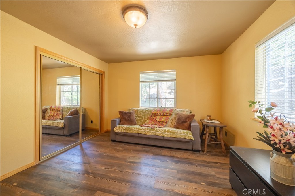 31358 Lightfoot Way