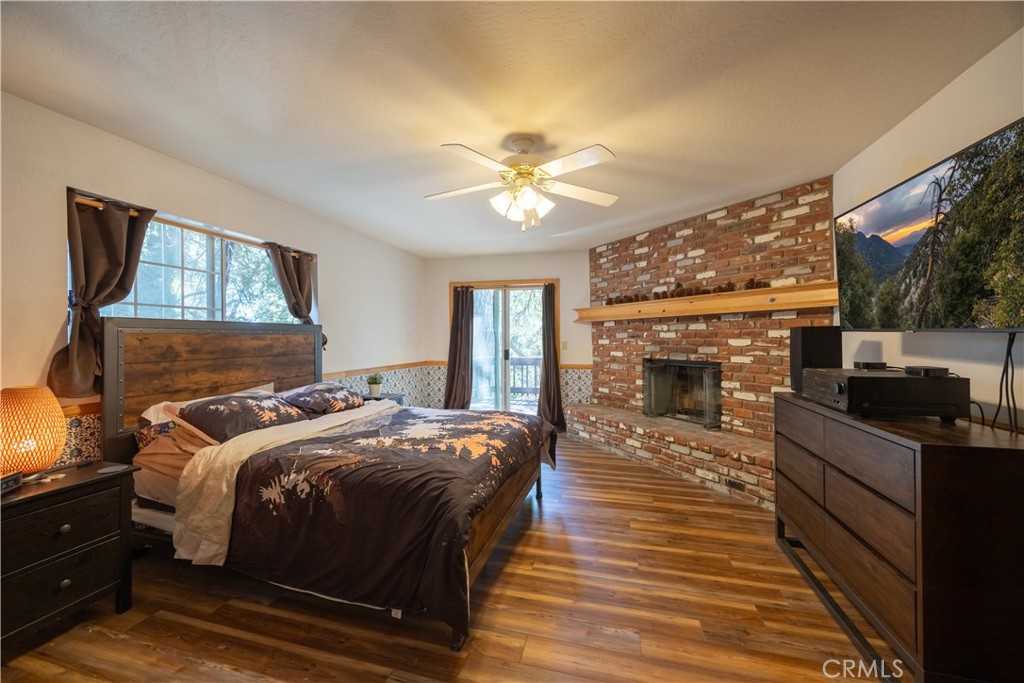 31358 Lightfoot Way