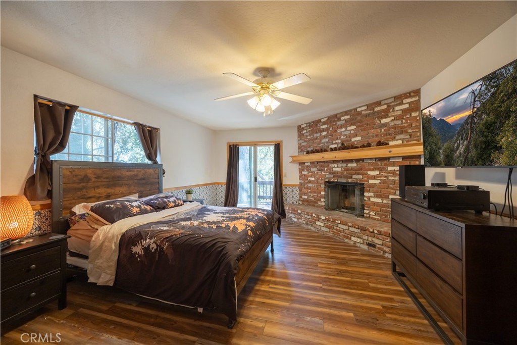 31358 Lightfoot Way