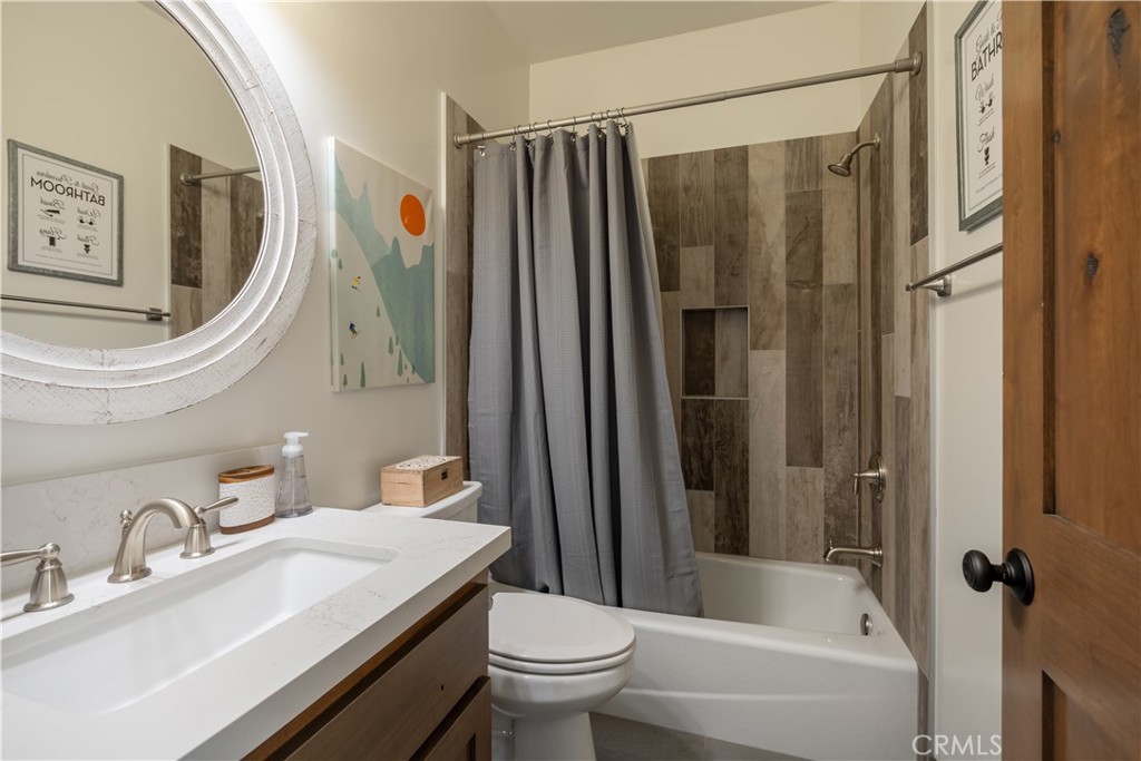 43778 Colusa Drive