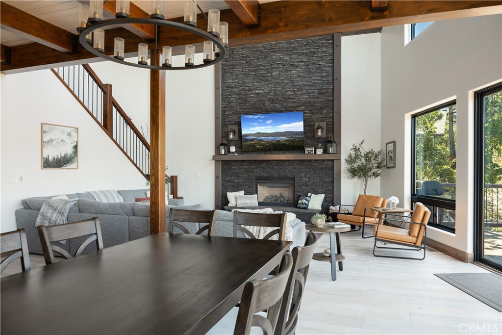 43778 Colusa Drive