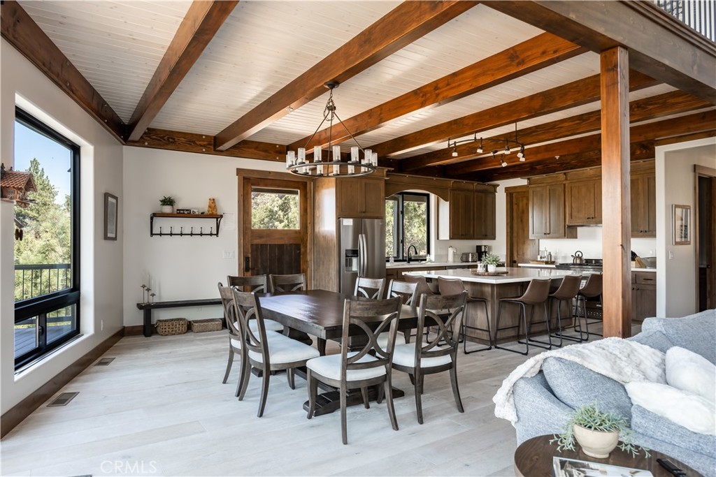 43778 Colusa Drive