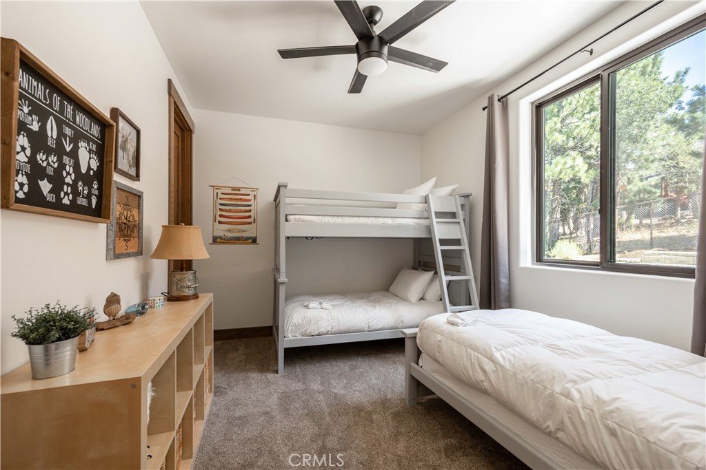 43778 Colusa Drive