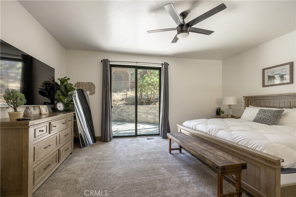 43778 Colusa Drive