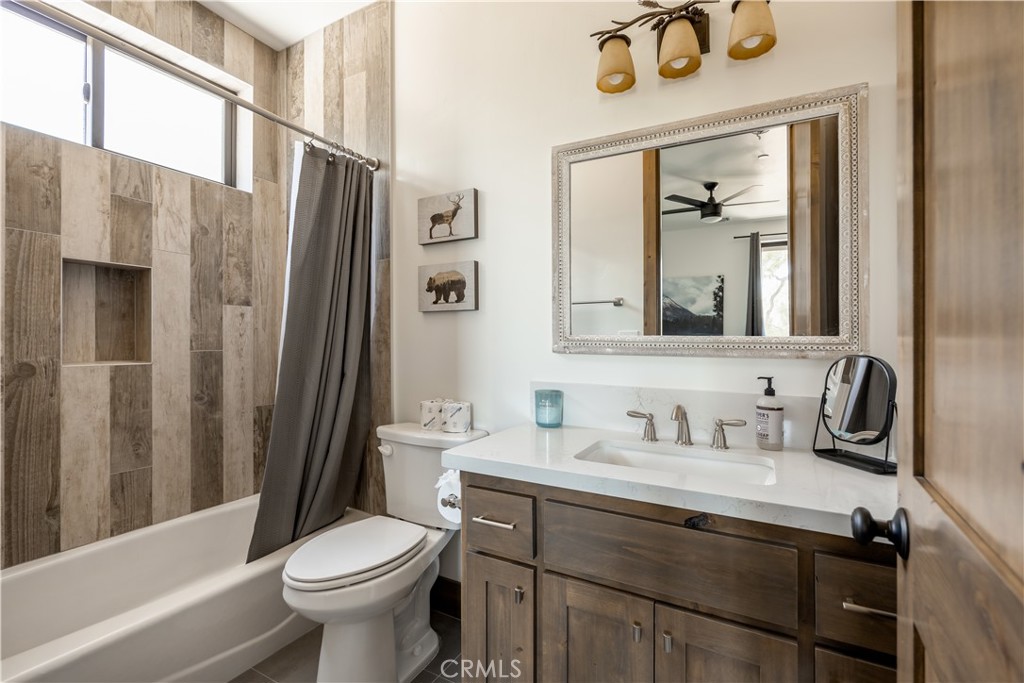 43778 Colusa Drive