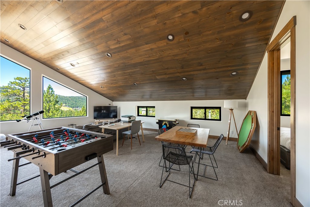 43778 Colusa Drive