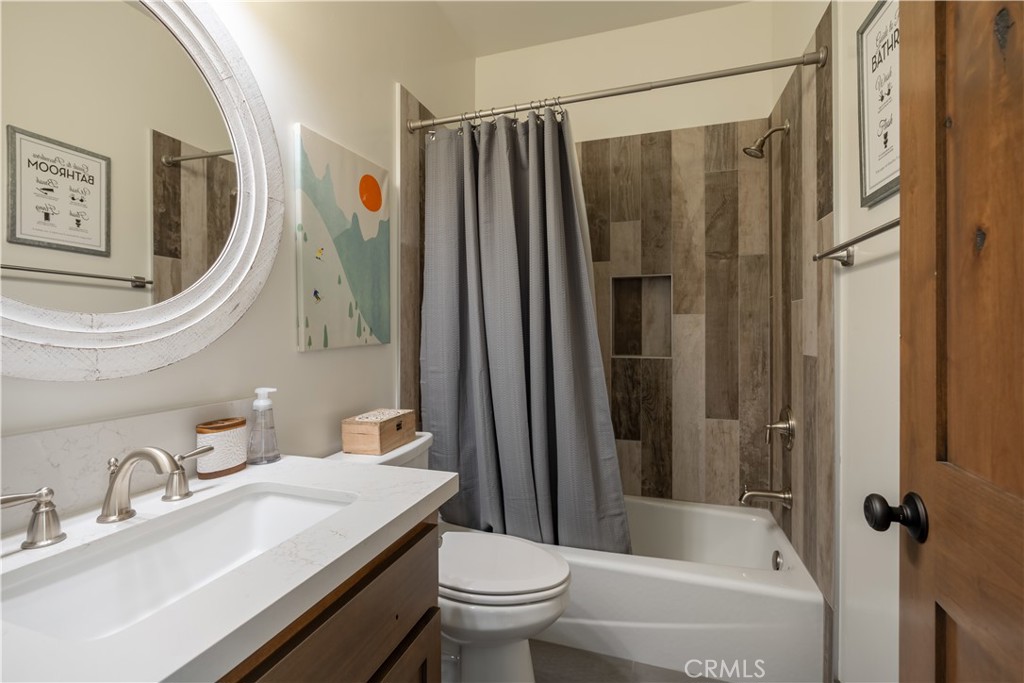 43778 Colusa Drive