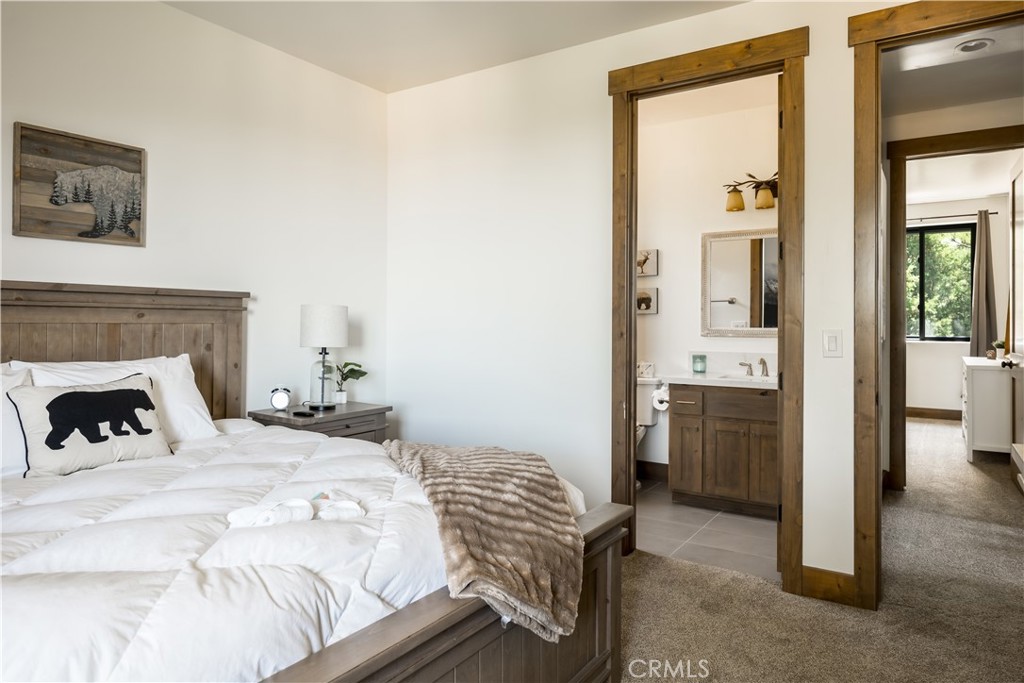 43778 Colusa Drive