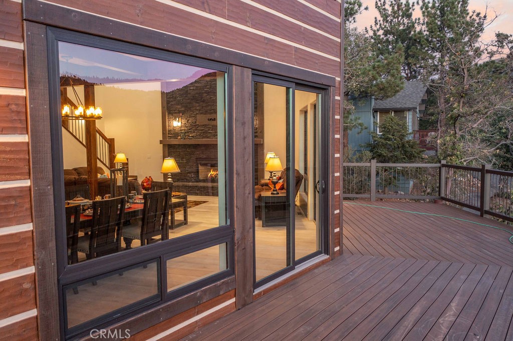 43778 Colusa Drive