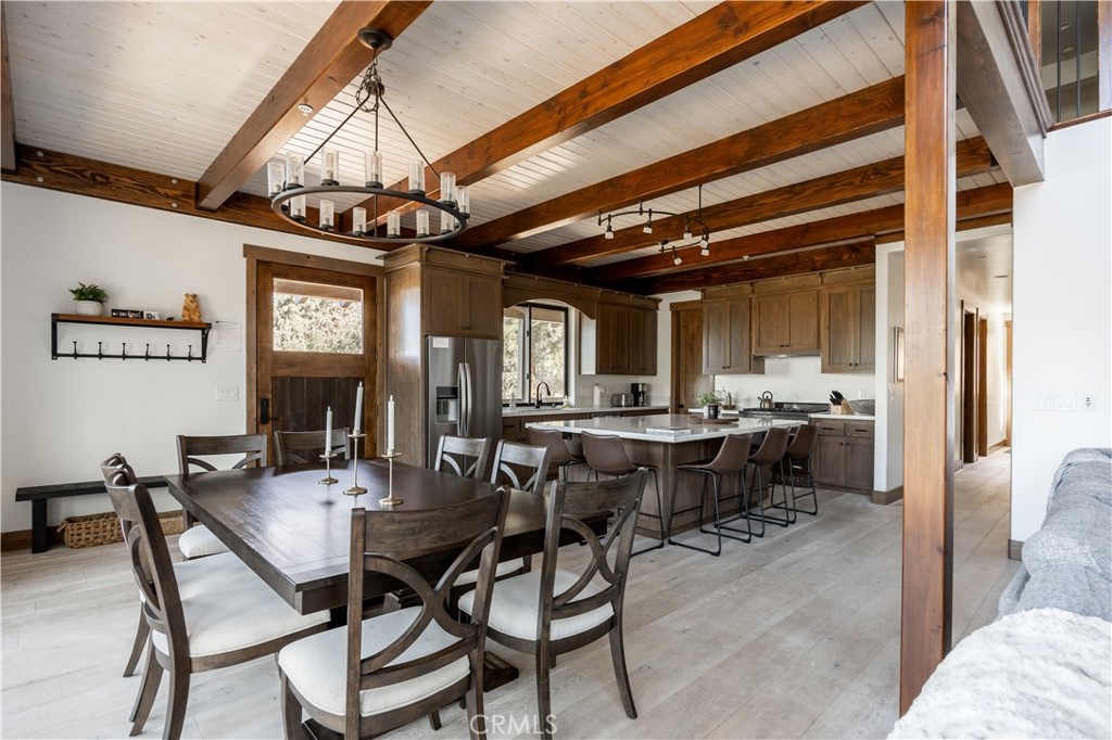 43778 Colusa Drive