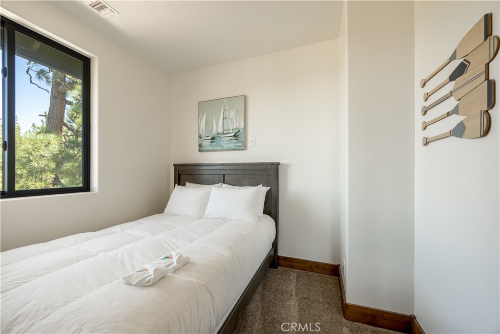 43778 Colusa Drive