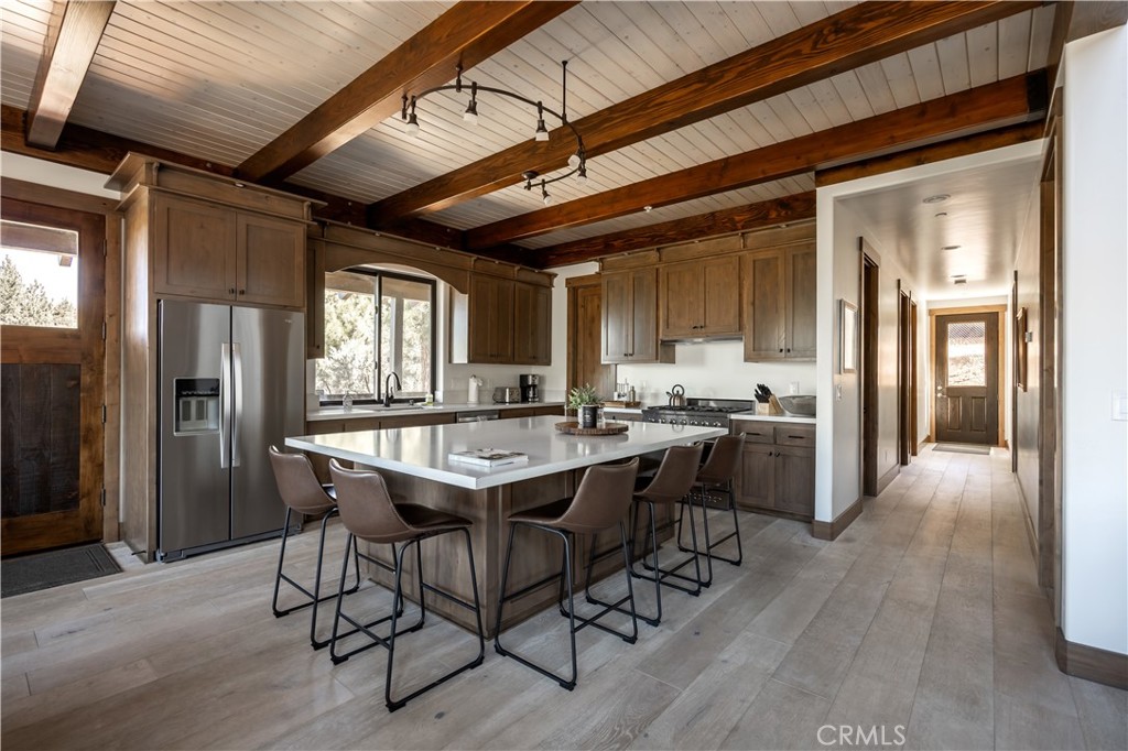 43778 Colusa Drive
