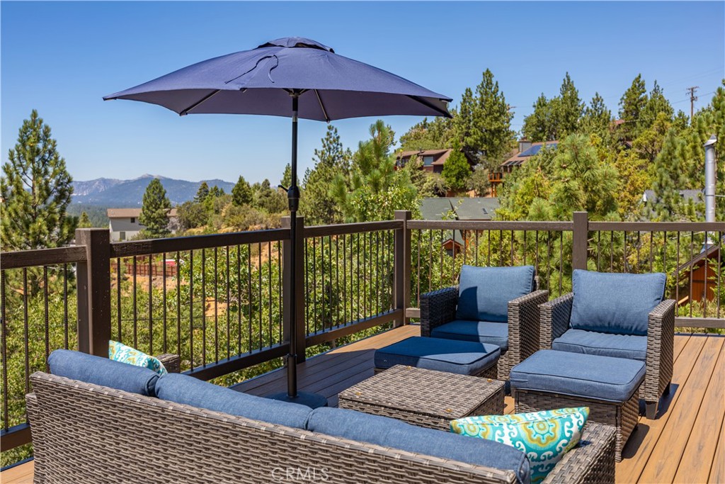 43778 Colusa Drive