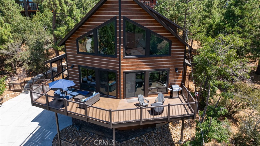 43778 Colusa Drive