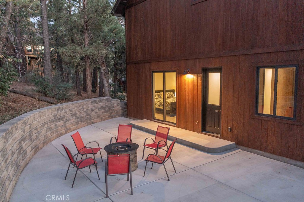 43778 Colusa Drive