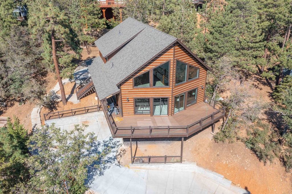 43778 Colusa Drive
