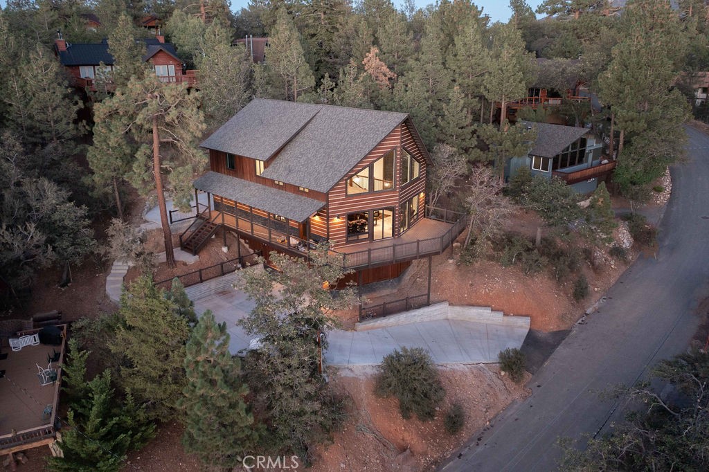 43778 Colusa Drive