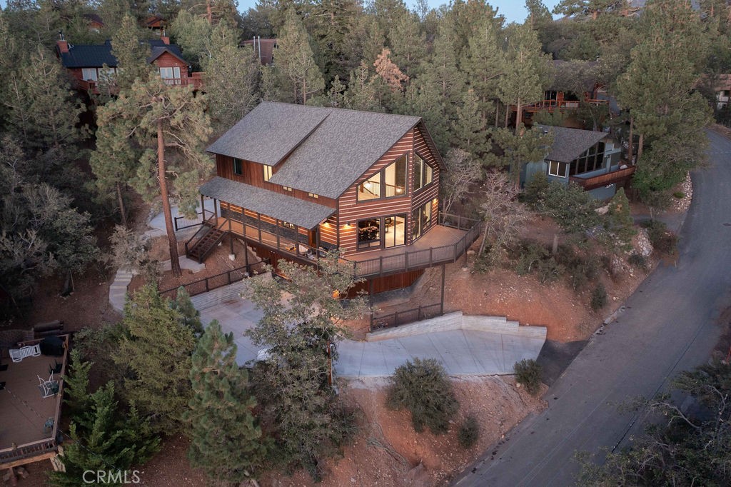 43778 Colusa Drive