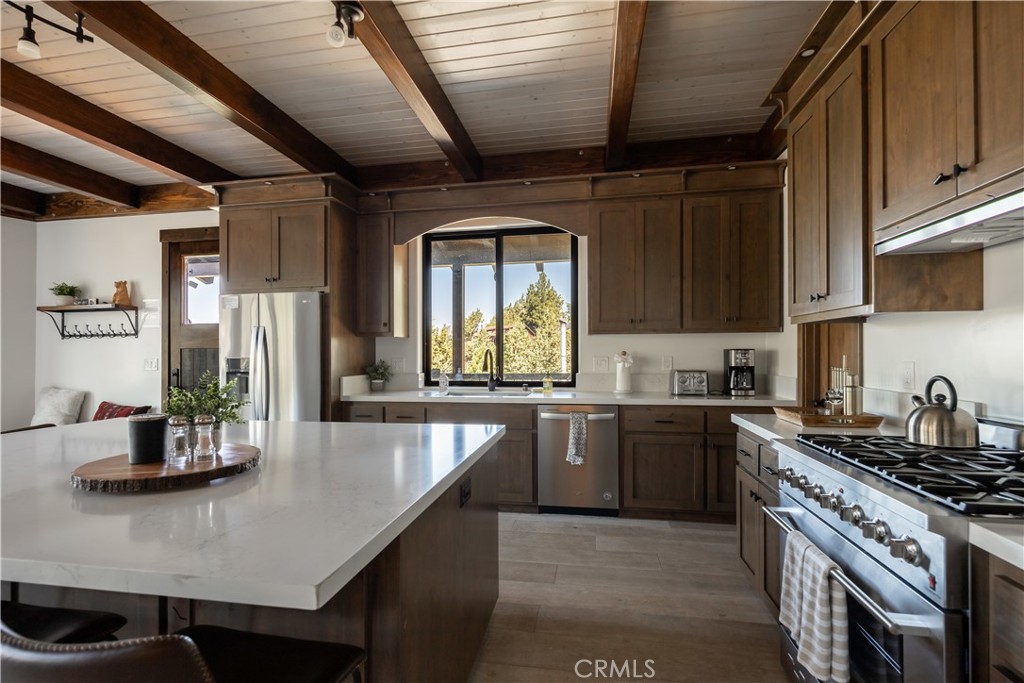 43778 Colusa Drive