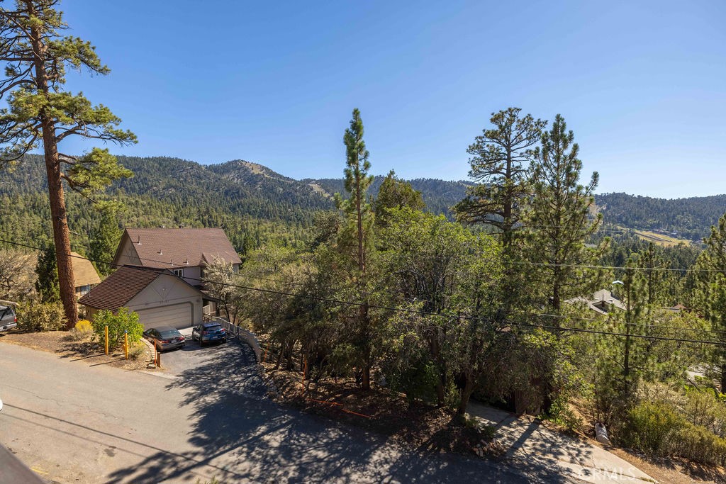43778 Colusa Drive