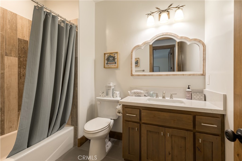43778 Colusa Drive