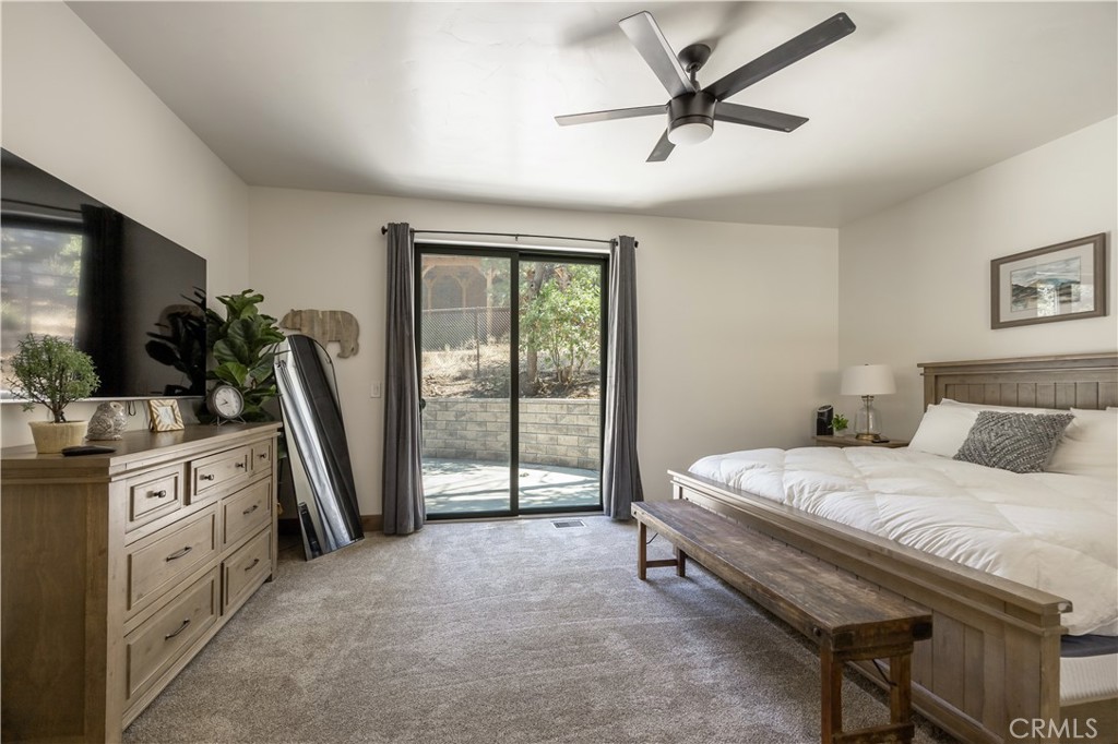 43778 Colusa Drive