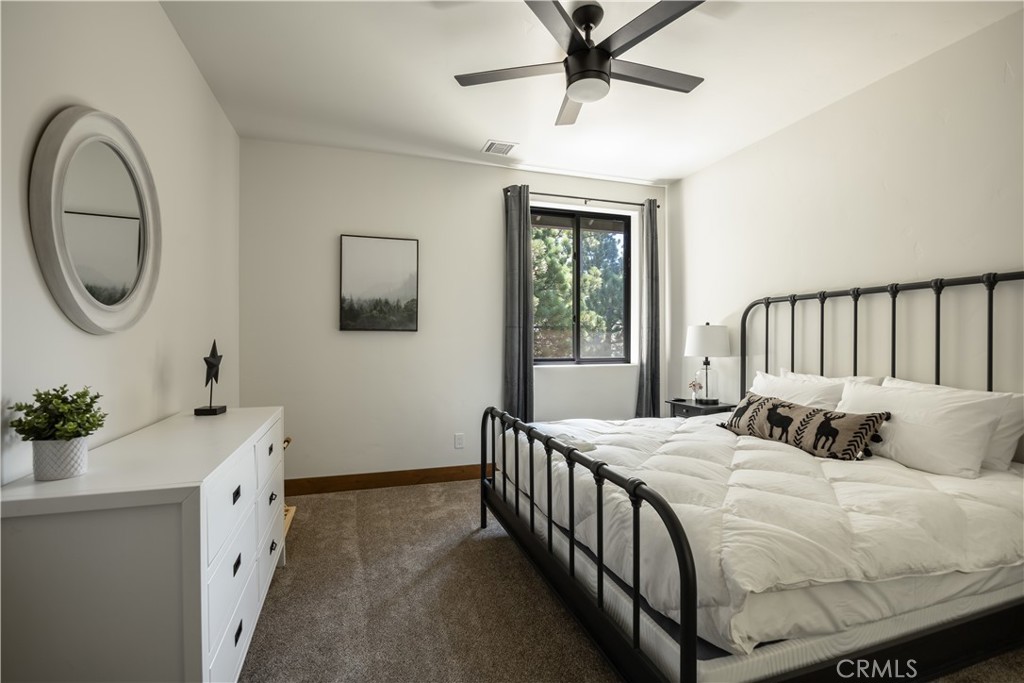 43778 Colusa Drive