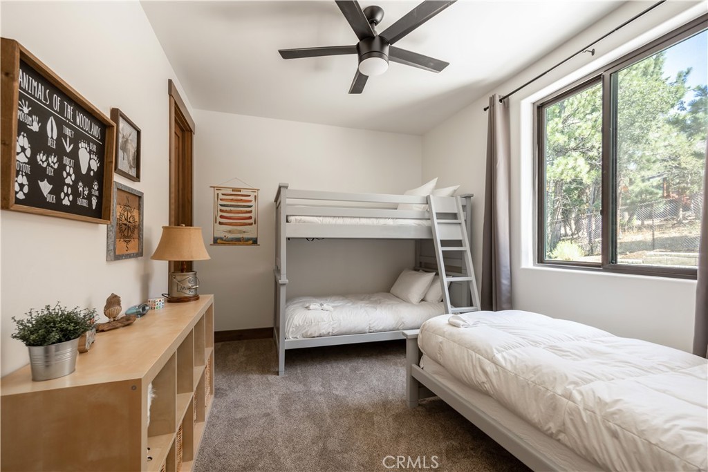 43778 Colusa Drive
