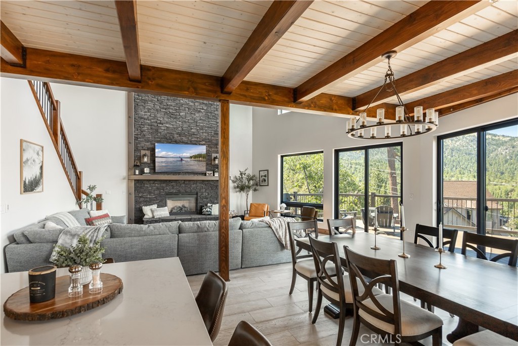 43778 Colusa Drive