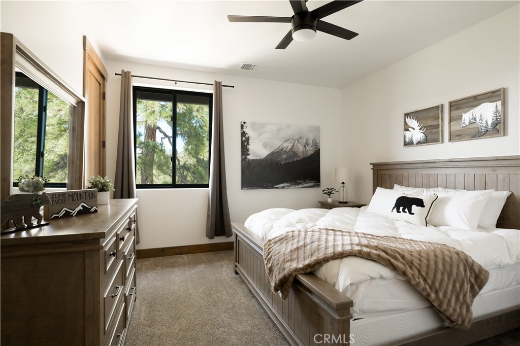 43778 Colusa Drive