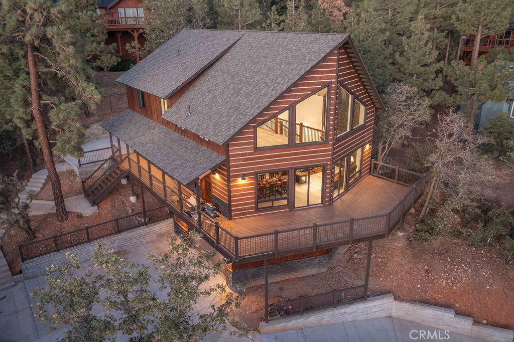 43778 Colusa Drive