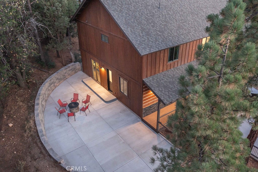 43778 Colusa Drive