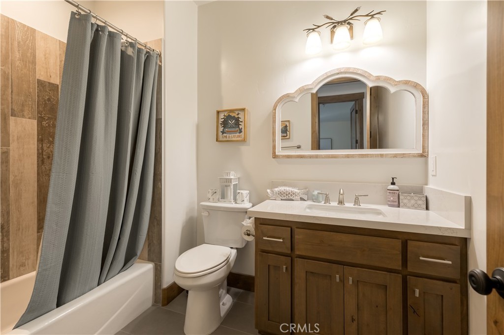 43778 Colusa Drive