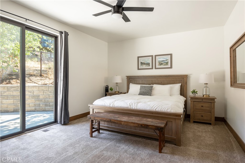 43778 Colusa Drive