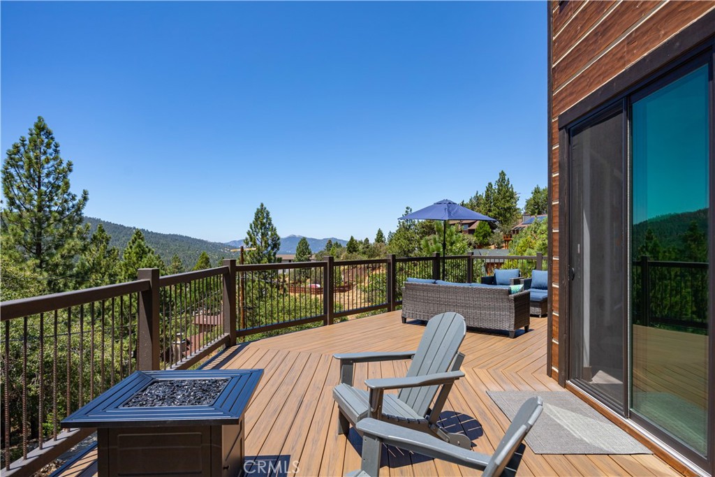 43778 Colusa Drive