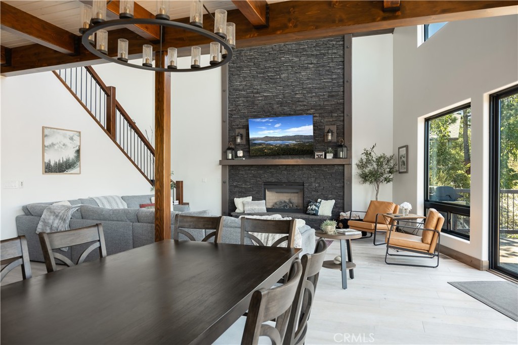 43778 Colusa Drive