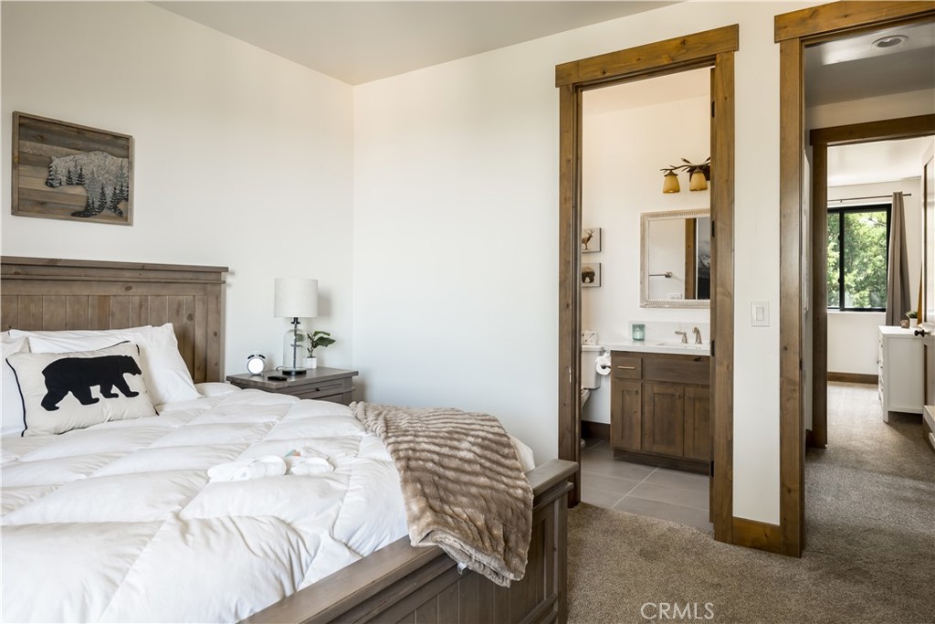 43778 Colusa Drive