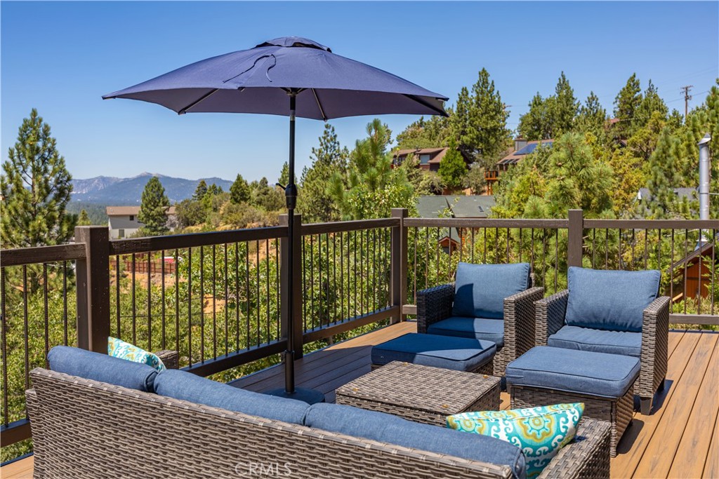 43778 Colusa Drive