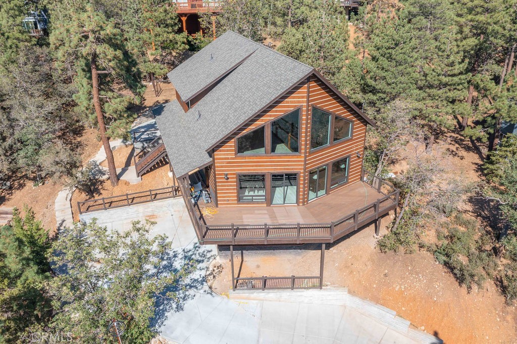 43778 Colusa Drive