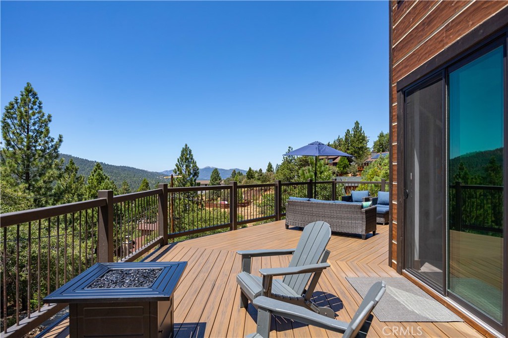 43778 Colusa Drive